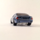 Illustration for article titled Maserati Quattroporte